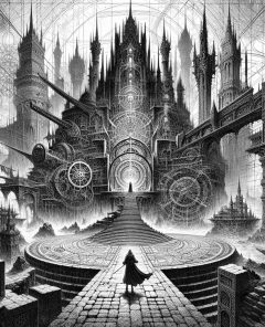 ai-rpg-transformation