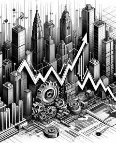 ai-rpt-realty-immobilienmarkt