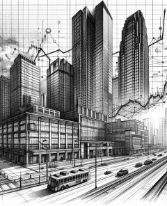 ai-rpt-realty-market-challenges