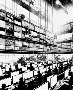 ai-rss-feed-news