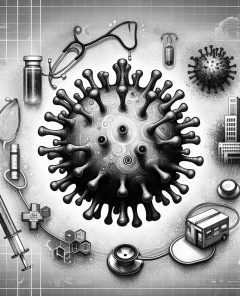 ai-rsv-virus-spread