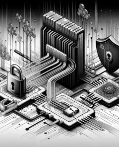 ai-rsync-security-threat
