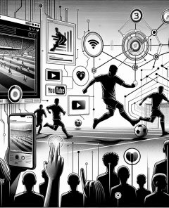 ai-rtl-football-streaming