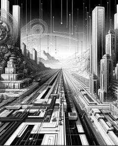 ai-rtl-group-migration