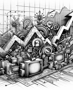 ai-rtl-group-stock