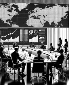 ai-rtl-group-strategy