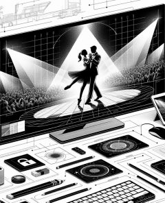 ai-rtl-lets-dance-premium