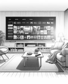 ai-rtl-plus-streaming