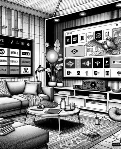 ai-rtl-plus-streaming-expansion