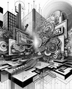 ai-rtl-sky-merger