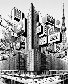 ai-rtl-sky-merger