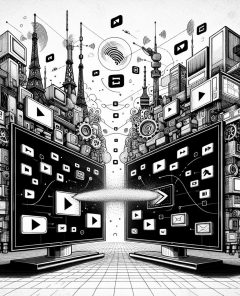 ai-rtl-sky-merger