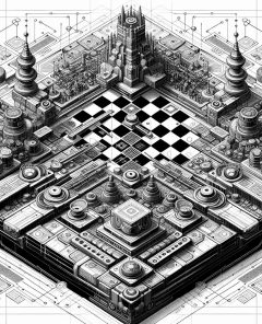 ai-rtl-strategic-decisions