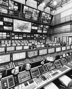 ai-rtl-streaming