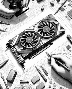 ai-rtx-4090-fake