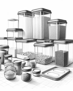 ai-rubbermaid-containers