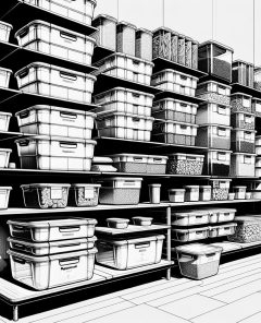 ai-rubbermaid-storage