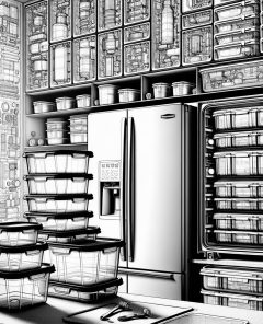 ai-rubbermaid-storage