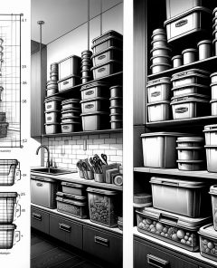 ai-rubbermaid-storage-containers