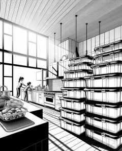 ai-rubbermaid-storage-containers
