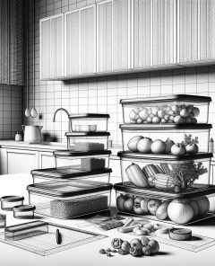ai-rubbermaid-storage-containers