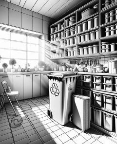ai-rubbermaid-storage-solutions