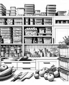 ai-rubbermaid-vorratsdosen