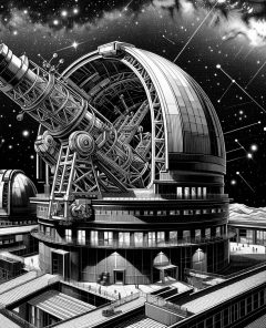 ai-rubin-observatory