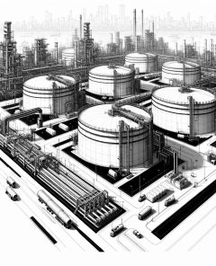 ai-rubis-sca-energy