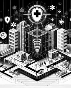 ai-rubrik-cybersecurity