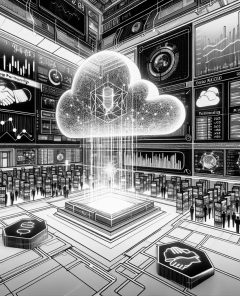 ai-rubrik-scotiabank
