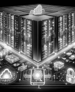 ai-rubrik-security