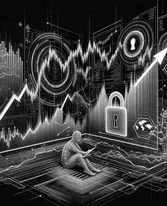 ai-rubrik-stock-market