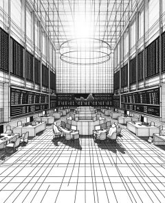 ai-ruentex-aktie