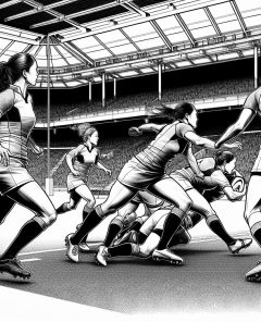 ai-rugby-six-nations