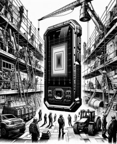 ai-rugged-smartphone
