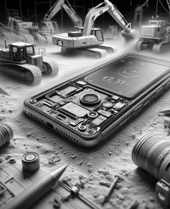 ai-rugged-smartphone-cat-s62-pro