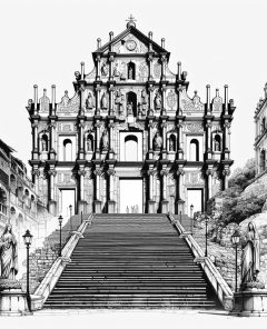 ai-ruinas-de-sao-paulo
