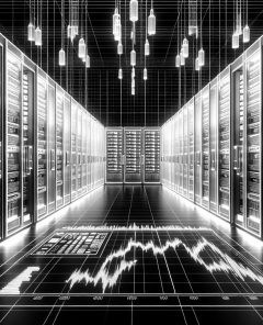 ai-rumble-northern-data