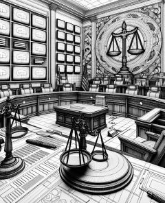 ai-rundfunkbeitrag-court
