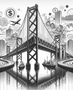 ai-runway-growth-finance