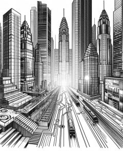 ai-runway-growth-finance
