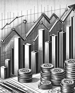 ai-runway-growth-finance