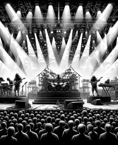 ai-rush-prog-rock