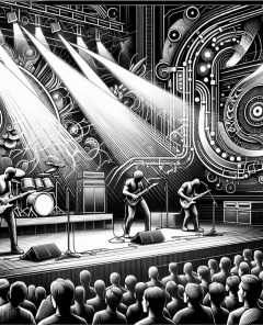 ai-rush-rockband