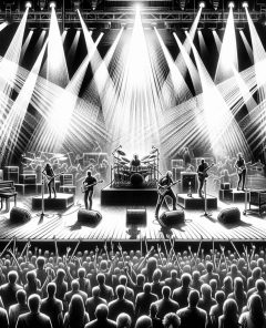 ai-rush-tour-2027