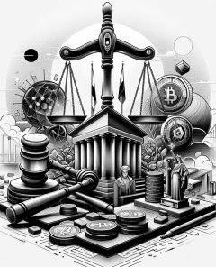 ai-russia-crypto-regulation