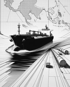 ai-russia-economic-gain