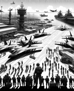 ai-russia-india-military-cooperation