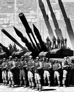 ai-russia-north-korea-military-cooperation